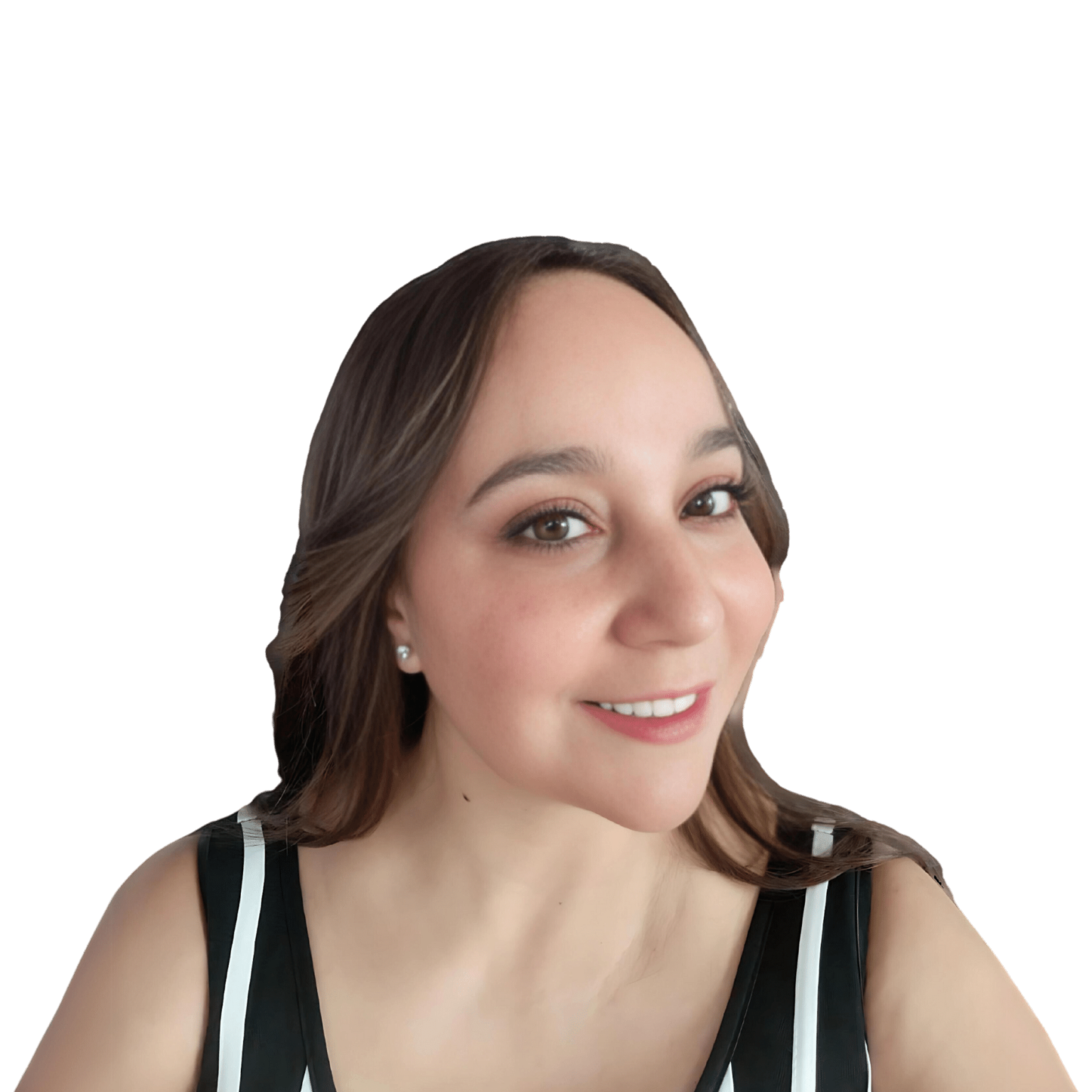 GLORIA LILIANA RAMIREZ GONZALEZ