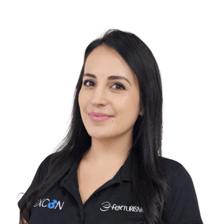 ANDREA ELIZABETH HURTADO AVILA