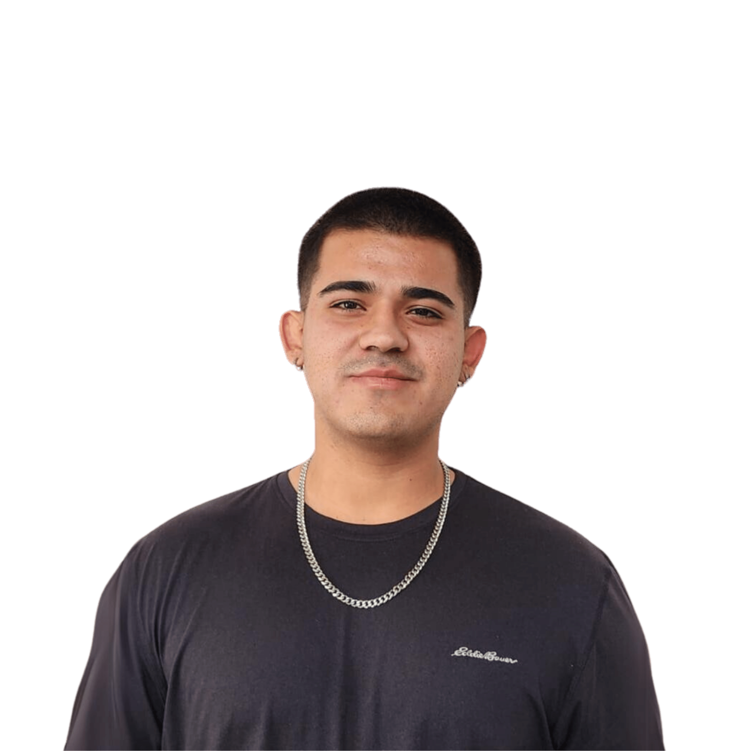 Diego Antonio Bernabé Beltran Rodriguez
