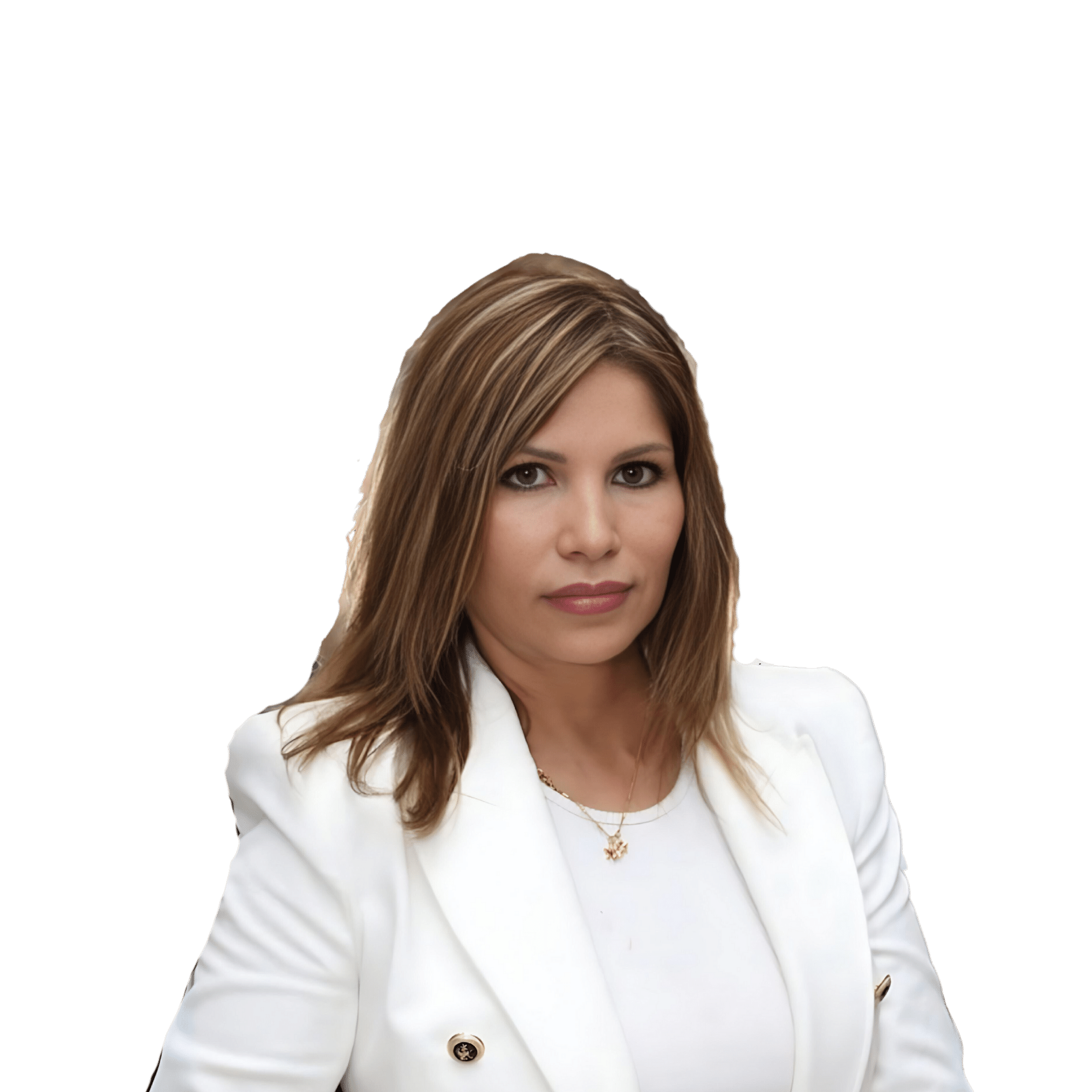 Laura Angelica Villalobos Resendez
