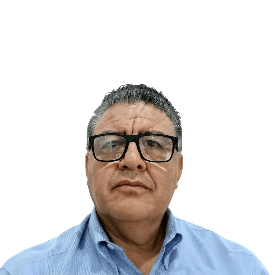 ADRIAN LOPEZ FERRUZ