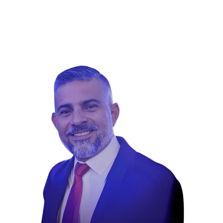 JONATHAN MATEOS PEREYRA