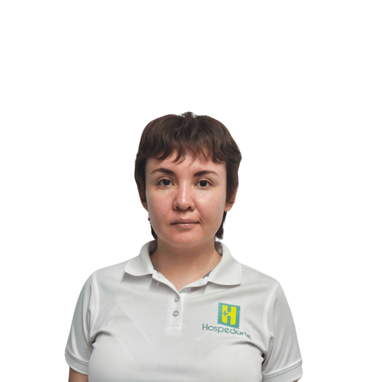 BEATRIZ ADRIANA NAVARRO MARTINEZ