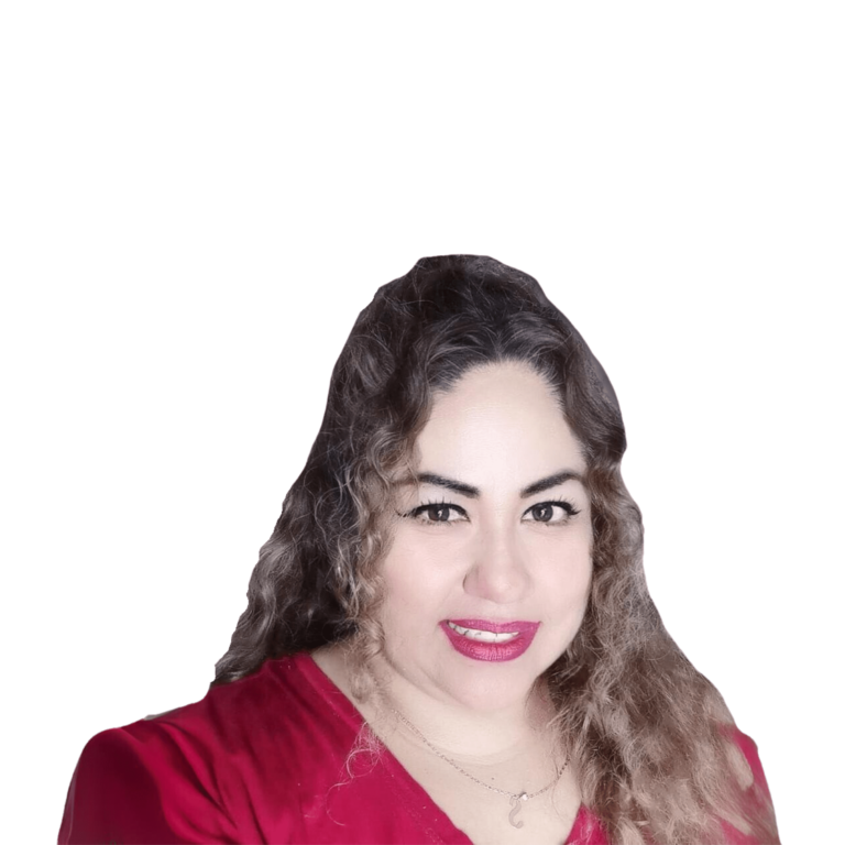 SUSY MAYIVE JIMENEZ AYALA