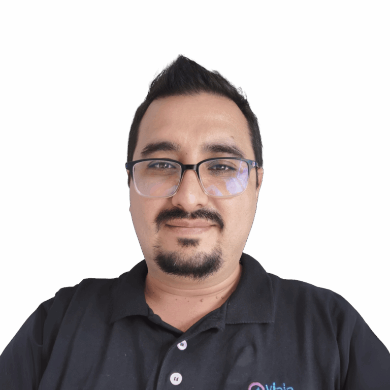 Miguel López Castro